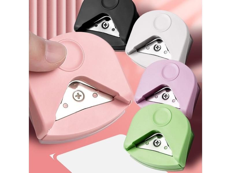 Circle Cutter Carousel 1