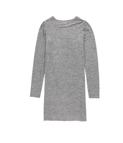 bar III Womens High-Low Tunic Blouse, NWT Carousel 2