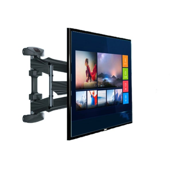 NEW NEW TV Wall Bracket Sale NZ Stock Deal Afterpay Carousel 1