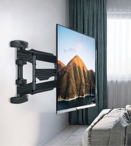 NEW NEW TV Wall Bracket Sale NZ Stock Deal Afterpay Carousel 2