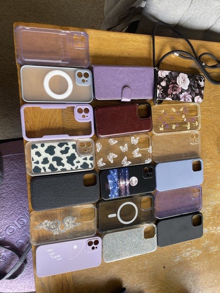 IPhone 12 phone cases62863232976643111