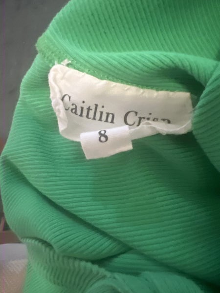 Caitlin Crisp dress s8 Carousel 4