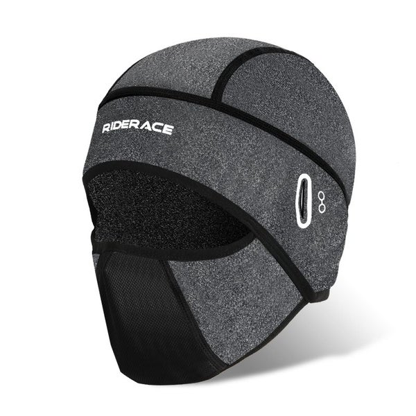 Cycling Cap Carousel 1