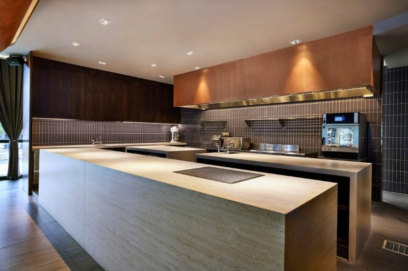 20% OFF! Most popular Cosentino Dekton Marmorio Carousel 1