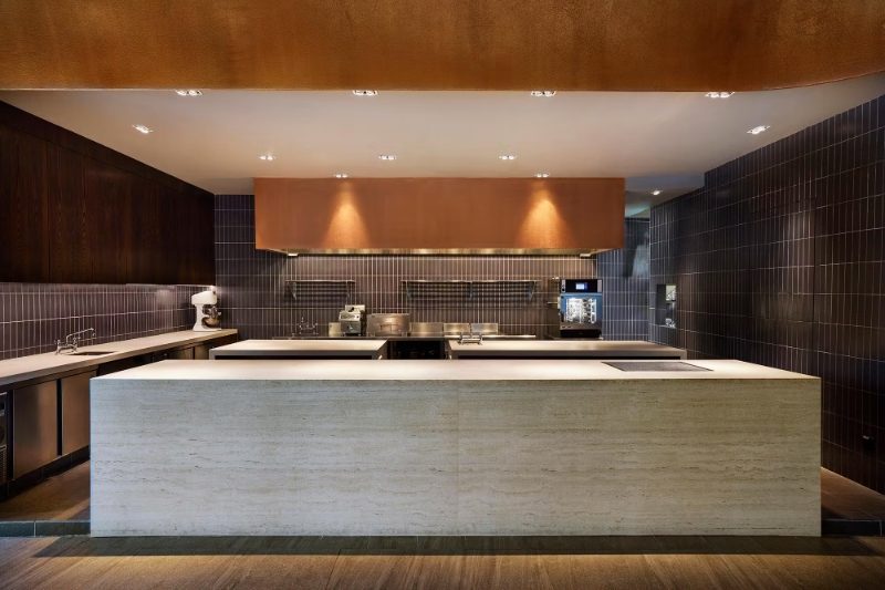 20% OFF! Most popular Cosentino Dekton Marmorio Carousel 2