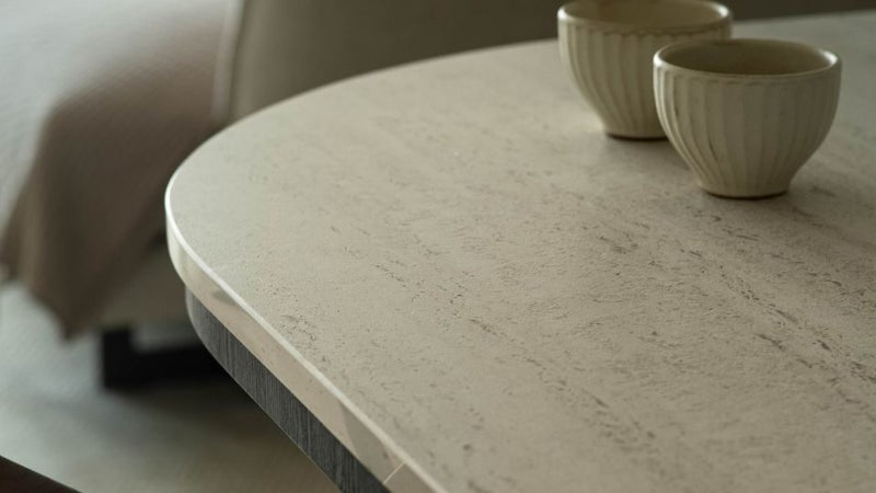 20% OFF! Most popular Cosentino Dekton Marmorio62933729055489112