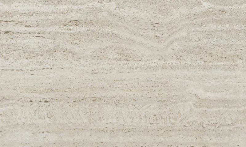 20% OFF! Most popular Cosentino Dekton Marmorio62933729055489114