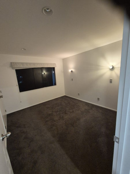 Bellevue, 3 bedrooms62863225966337111