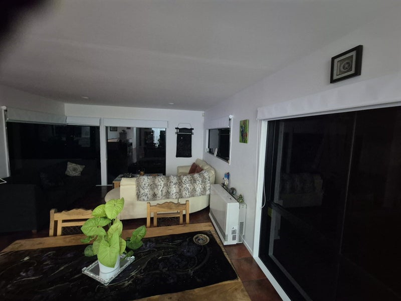 Bellevue, 3 bedrooms62863225966337114