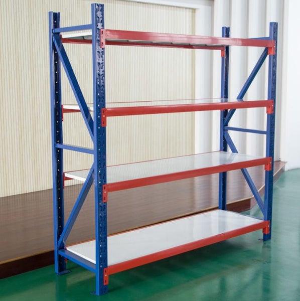 Garage Shelving Garage Shelf Garage Racking Carousel 2