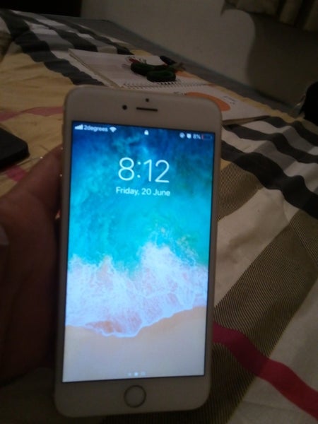 Iphone 6s plus628632329945621110