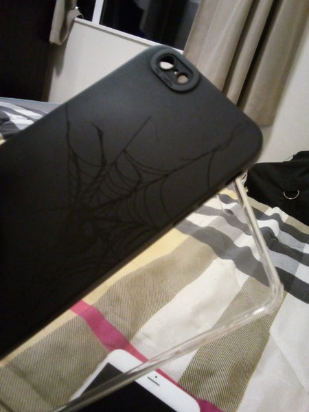 Iphone 6s plus62863232994562111