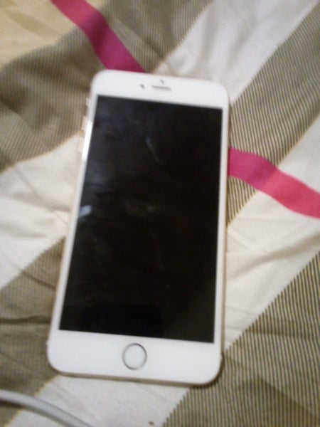 Iphone 6s plus62863232994562112