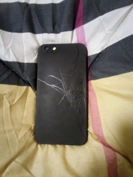 Iphone 6s plus62863232994562113