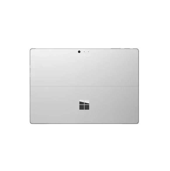 Microsoft Surface Pro 4 1724 12.3 i5-6300U 2.4GHz 4GB 128GB W10P Silver A Grade Carousel 2