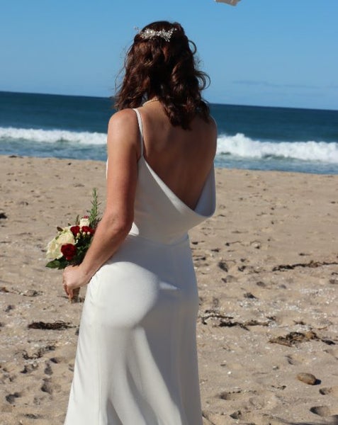 Wedding Dress62931727283842111