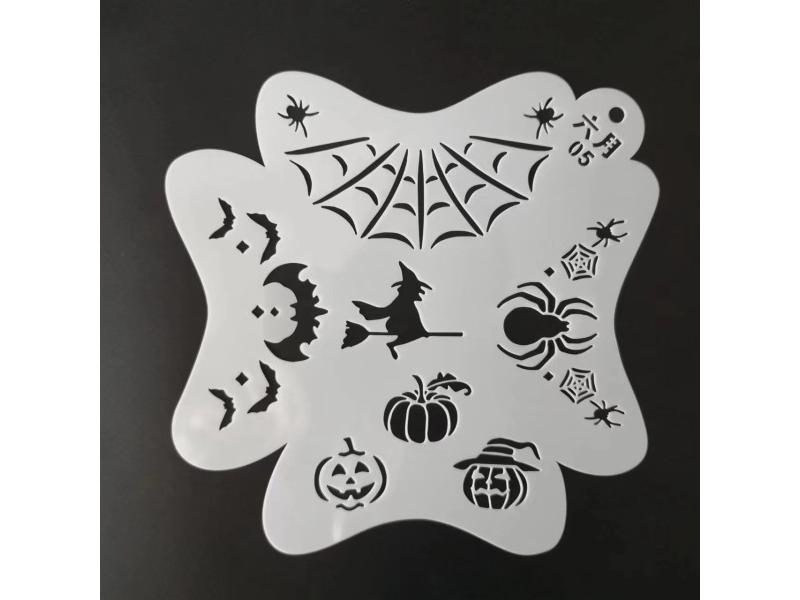 Tattoo Template Tattoo Stencils Carousel 1
