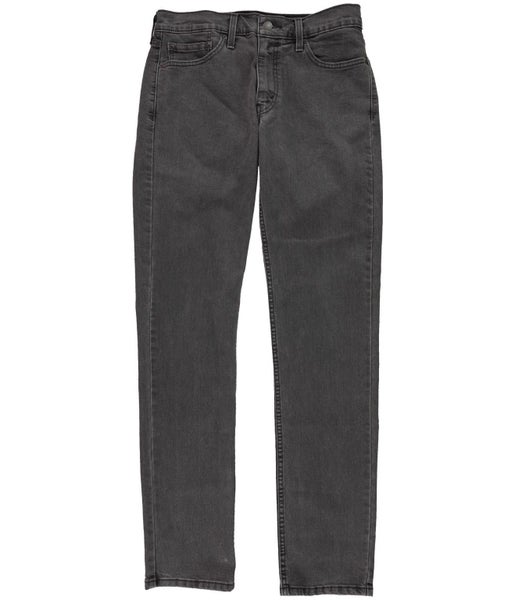 Levi's Mens 511 Slim Fit Jeans Carousel 1