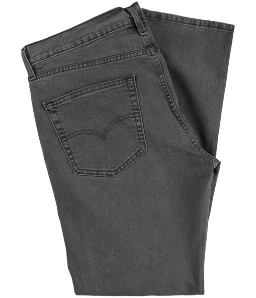 Levi's Mens 511 Slim Fit Jeans Carousel 3