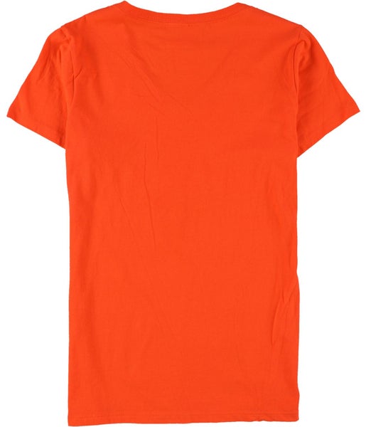 G-III Sports Womens Arizona Hotshots Graphic T-Shirt, NWT Carousel 5