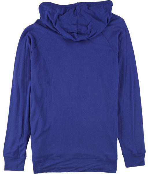 Touch Womens New York Giants Hoodie Sweatshirt, NWT Carousel 2