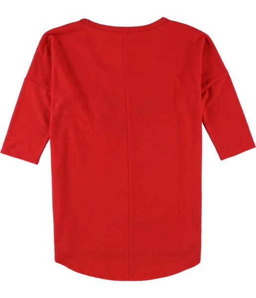 Touch Womens Chicago Bulls Graphic T-Shirt, NWT Carousel 2