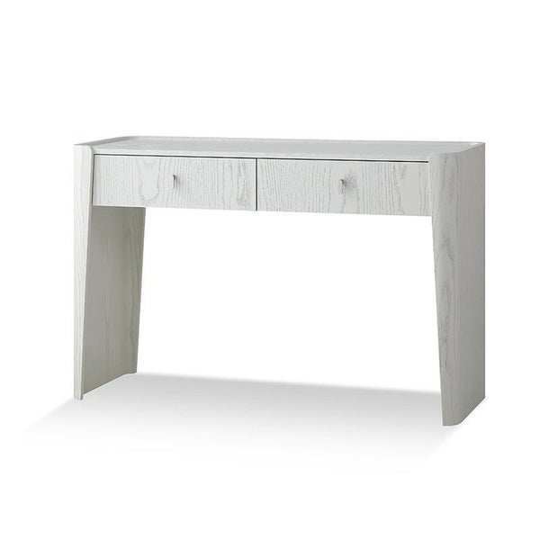 Catalena Console Table Carousel 1