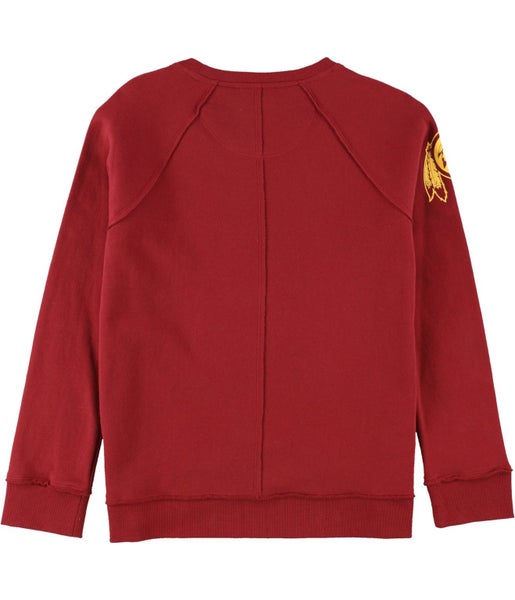 Touch Womens Washington Redskins Sweatshirt, NWT Carousel 2