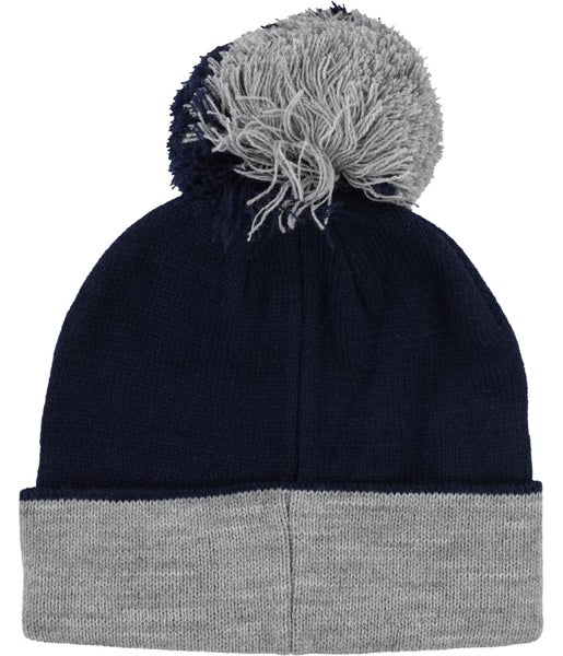 G-III Sports Unisex-Adult Chicago Bears Beanie Hat, NWT Carousel 2