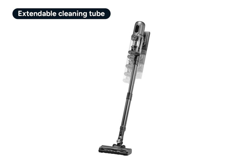 Kogan MX12 Pro Cordless Stick Vacuum Cleaner Carousel 2