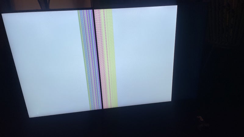 Sony TV Carousel 2