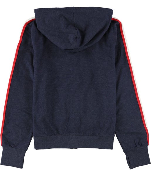 Touch Womens Minnesota Twins Hoodie Sweatshirt, NWT Carousel 2