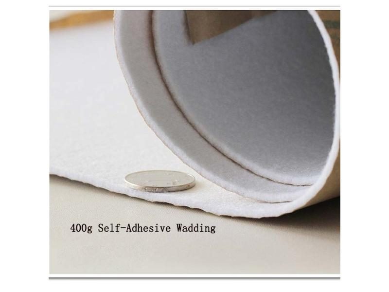 Lining Fabric Carousel 1