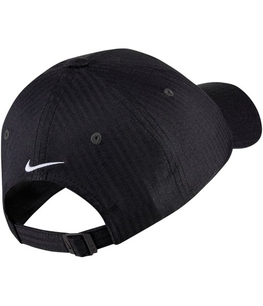 Indy 500 Mens Legacy 91 Baseball Cap, NWT Carousel 2