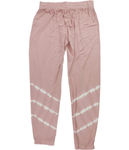 P.J. Salvage Womens Venice Vibes Pajama Lounge Pants, NWT Carousel 5