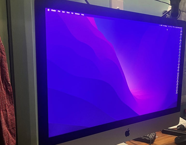 iMac (Retina 5K 27-inch Late 2015)qqqqqqq62863222467587114