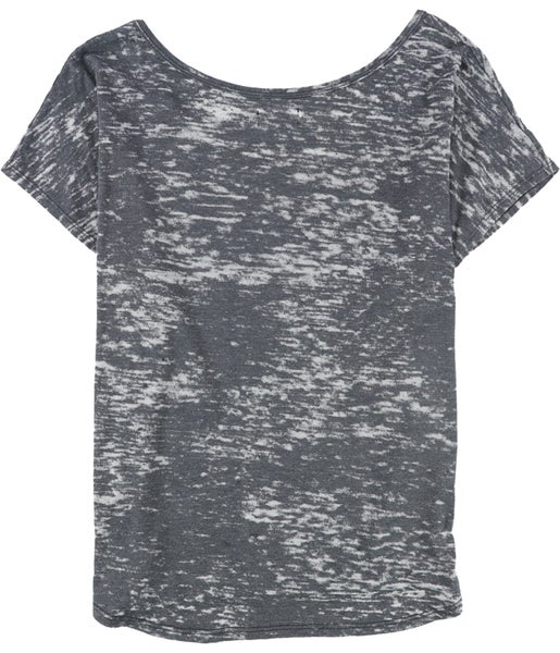 Stadium Chic Womens LA Kings Graphic T-Shirt, NWT Carousel 3