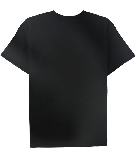 Majestic Mens 2014 NHL Stadium Series Graphic T-Shirt, NWT Carousel 2