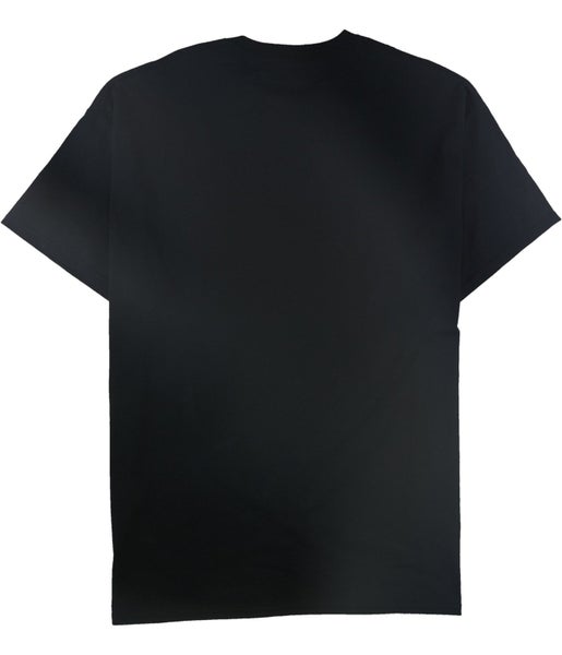 Gildan Mens Go Kings Go Graphic T-Shirt, NWT Carousel 2