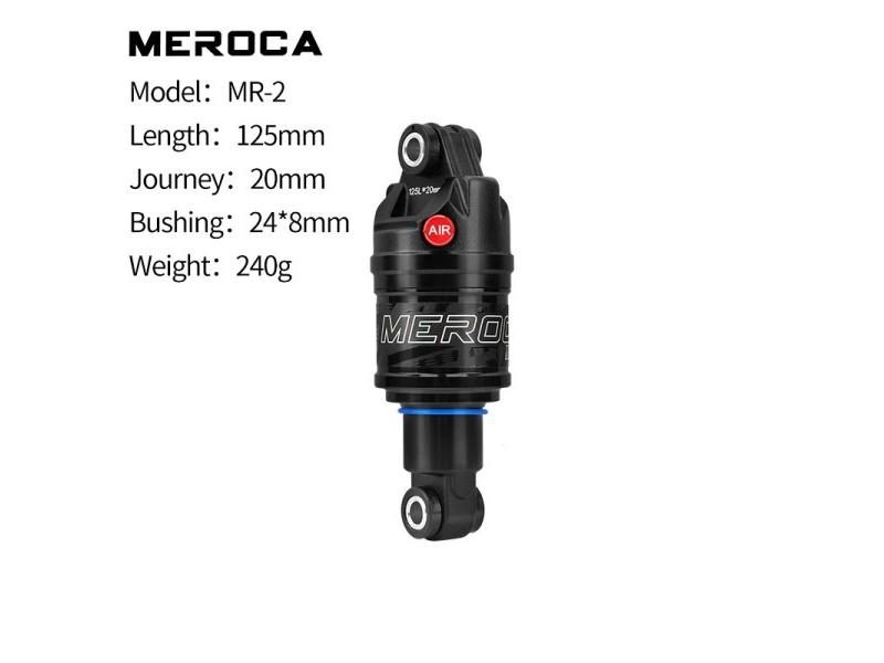 Rear Shock Mtb Bike Tire Pressure Calculator DNM Damping System