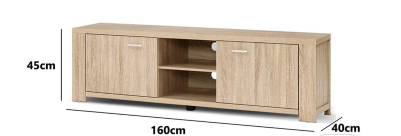Tv Unit62863852228609112