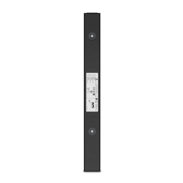 APC by Schneider Electric AP6003A PDU - Basic - 16 A - 230 V Input - 100 V AC Ou Carousel 2