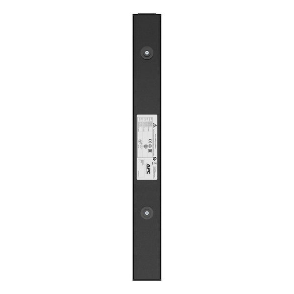 APC by Schneider Electric AP6003A PDU - Basic - 16 A - 230 V Input - 100 V AC Ou Carousel 4