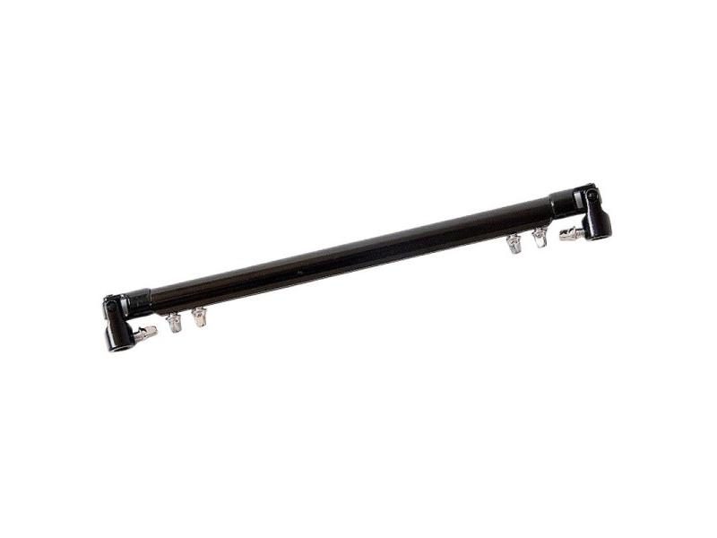 Drum Pedal Shaft Drum Pedal Connector Double Kick Drive Shaft Arm Linking Bar Carousel 1