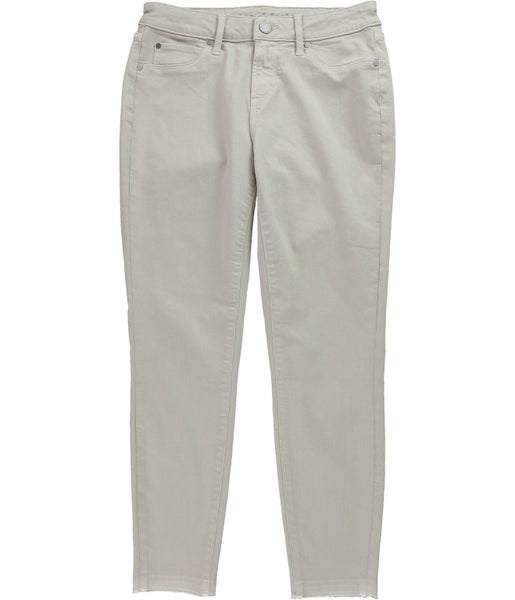 Articles of Society Womens Carly reactive Dyed Skinny Fit Jeans, NWT Carousel 1