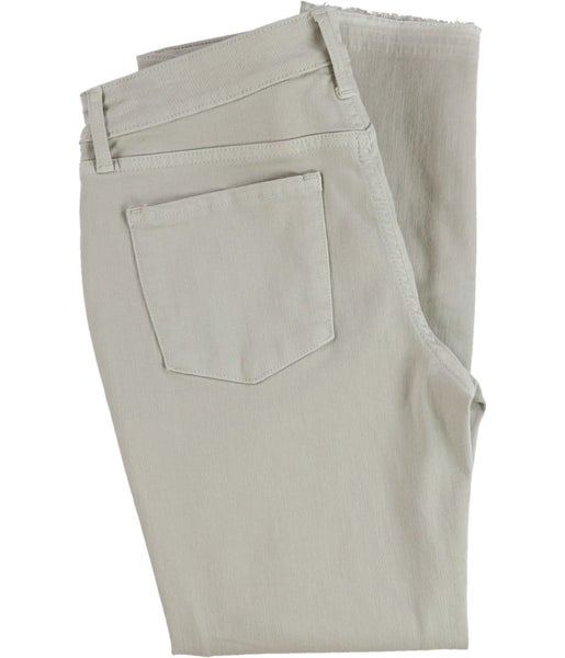 Articles of Society Womens Carly reactive Dyed Skinny Fit Jeans, NWT Carousel 3