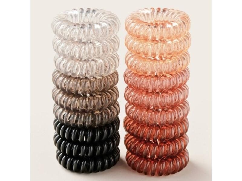 Hair Bands Headbands Carousel 1