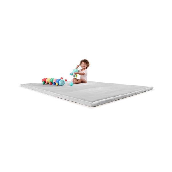 Anko Soft Play Mat (Grey)628647341246751112