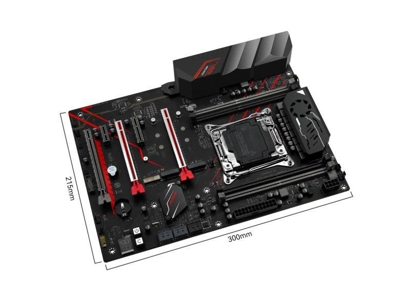 Listing #5530931323 Trade Me Marketplace