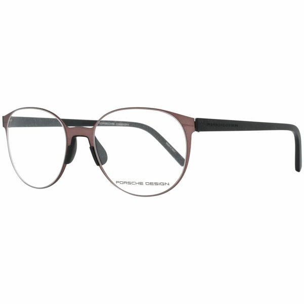 Unisex Spectacle frame Porsche P8312-53F Carousel 1